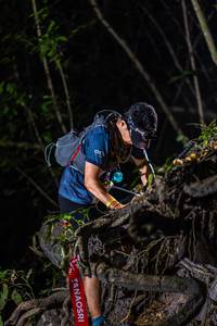 BIB: 
                            <button type="button" onclick="openModal(19480949)" class="btn btn-primary btn-sm float-right btn-popup" data-toggle="modal" data-target=".modal-high-quality">
                        <i class="fas fa-shopping-cart"></i> Add to Cart
                    </button>
                                            <button type="button" onclick="isThisMe(19480949, true)" class="btn btn-success btn-sm float-right btn-popup btn-isme hidden" data-toggle="tooltip" data-placement="bottom" title="นี่คือรูปของคุณใช่ไหม คลิกที่นี่เพื่อเอาเข้าอัลบั้ม">
                        <i class="fas fa-plus"></i> Add to album
                    </button>
                    <button type="button" onclick="isThisMe(19480949, false)" class="btn btn-warning btn-sm float-right btn-popup btn-isnotme hidden">
                        <i class="fas fa-ban"></i> Remove from album
                    </button>